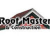 roofmaster806
